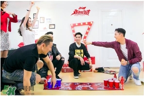 百威啤酒多少錢一瓶？百威啤酒價格