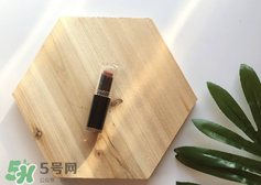 濕又野口紅有旗艦店嗎？濕又野口紅怎么看是不是正品