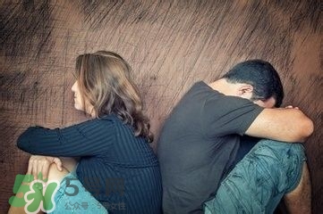 老婆生氣了怎么哄她開(kāi)心？老婆生氣不理我怎么辦？