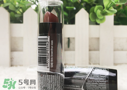 濕又野口紅有旗艦店嗎？濕又野口紅怎么看是不是正品