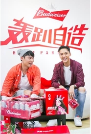 百威啤酒多少錢一瓶？百威啤酒價格