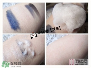 elvena艾美奈潔面皂怎么樣？艾美奈御用養顏皂怎么用？