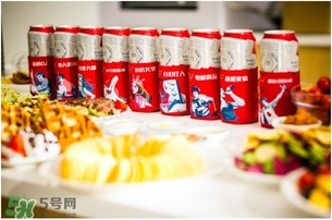 百威啤酒多少錢一瓶？百威啤酒價格