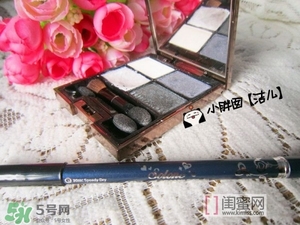 elvena艾美奈潔面皂怎么樣？艾美奈御用養顏皂怎么用？