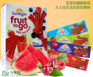 SunRype桑蕊是哪個(gè)國(guó)家的品牌？SunRype桑蕊是哪里生產(chǎn)的？