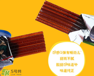 SunRype桑蕊是哪個(gè)國(guó)家的品牌？SunRype桑蕊是哪里生產(chǎn)的？