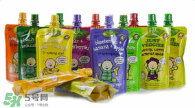 raffertys garden果泥怎么樣？raffertys garden果泥好嗎？
