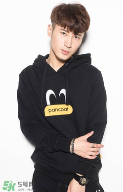 pancoat屬于什么檔次？pancoat衣服質量怎么樣？