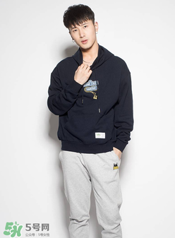 pancoat屬于什么檔次？pancoat衣服質量怎么樣？