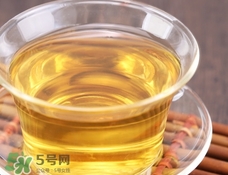 婆婆丁泡水喝的營養價值_婆婆丁泡水喝的功效與作用
