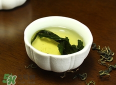 婆婆丁泡水喝的營養價值_婆婆丁泡水喝的功效與作用