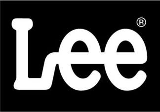 lee是什么牌子？lee是哪個(gè)國家的品牌？