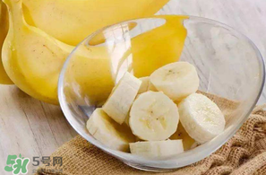 花甲和香蕉能一起吃嗎？吃完花甲可以吃香蕉嗎？