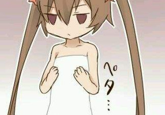 女生熬夜會平胸嗎？女生經常熬夜的危害
