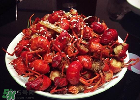 龍蝦什么時候上市？龍蝦幾月份上市？