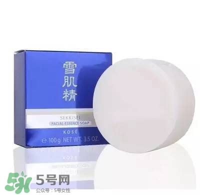 kose是什么牌子？kose高絲是什么檔次的牌子