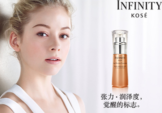 kose適合什么膚質？高絲適合油性皮膚嗎？