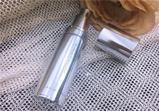 奈時面膜好用嗎？奈時護膚品怎么樣？