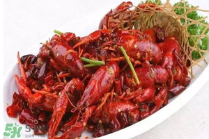 熟小龍蝦怎么保存？燒好的小龍蝦怎么保存？