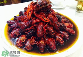 熟小龍蝦怎么保存？燒好的小龍蝦怎么保存？