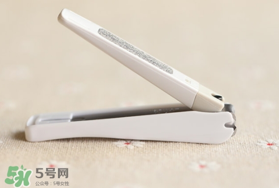 貝印指甲刀001與119區別 貝印指甲刀型號怎么選擇？
