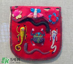 五毒日是哪幾天？2017年五毒日是哪幾天？