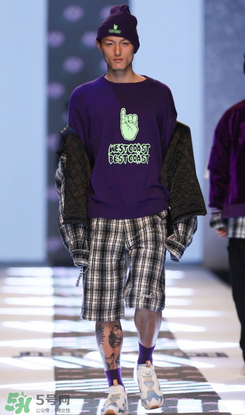 joyrich是什么牌子？joyrich是什么檔次？