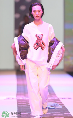 joyrich是什么牌子？joyrich是什么檔次？