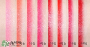 蘭芝是哪個(gè)國(guó)家的品牌？蘭芝是什么檔次？