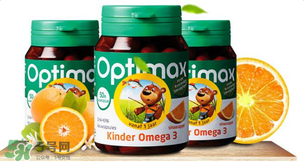 Optimax鈣片怎么樣？Optimax鈣片好不好？