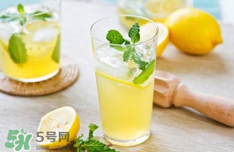 薄荷葉在哪兒買？新鮮的薄荷葉哪里買