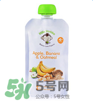 小皮果泥怎么樣？小皮果泥好吃嗎？