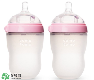 奶瓶蓋能蒸汽消毒嗎？奶瓶蓋蒸汽能消毒嗎？