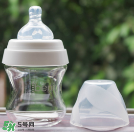 奶瓶蓋能蒸汽消毒嗎？奶瓶蓋蒸汽能消毒嗎？