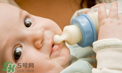 奶瓶蓋能蒸汽消毒嗎？奶瓶蓋蒸汽能消毒嗎？