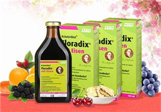Salus是哪個國家的品牌？Salus保健品是什么牌子？