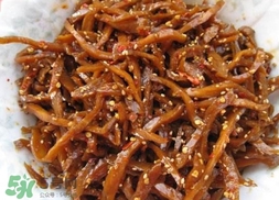 芥菜疙瘩有營養嗎？芥菜疙瘩的營養價值