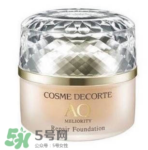 kose高絲和資生堂哪個(gè)好？高絲和資生堂哪個(gè)檔次高？