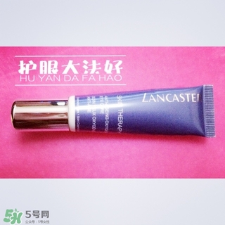lancaster是什么牌子？蘭嘉絲汀算什么檔次