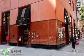 kose高絲和資生堂哪個(gè)好？高絲和資生堂哪個(gè)檔次高？