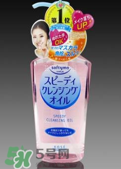 kose高絲和資生堂哪個(gè)好？高絲和資生堂哪個(gè)檔次高？