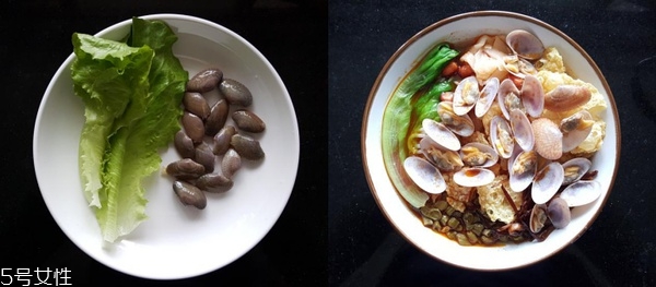 螺絲粉怎么煮好吃？網上買的螺絲粉怎么煮