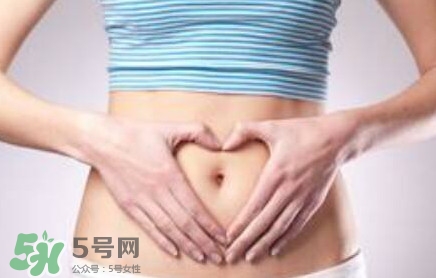 為什么會發(fā)生宮外懷孕？宮外孕腹腔妊娠怎么形成的