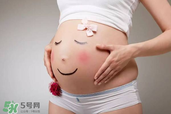 孕婦可以聞油漆味嗎？孕婦聞了油漆味對胎兒有影響嗎？