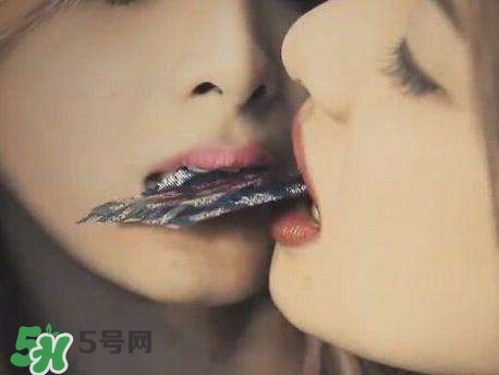 不戴套怎么防止懷孕？避孕方法哪種最好？