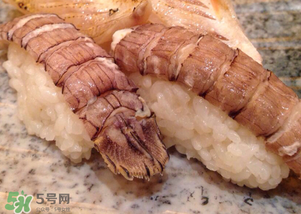 皮皮蝦煮多長時間？水煮皮皮蝦多長時間？
