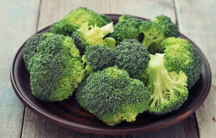 西蘭花煮多久能熟？西蘭花煮幾分鐘熟