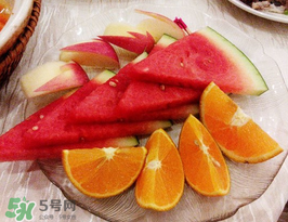 皮皮蝦不能和什么水果一起吃？皮皮蝦和什么水果相克？