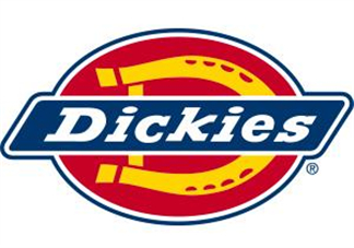 dickies是什么牌子？dickies是什么檔次？