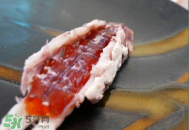 皮皮蝦吃公的還是母的？皮皮蝦公母哪個(gè)好吃？